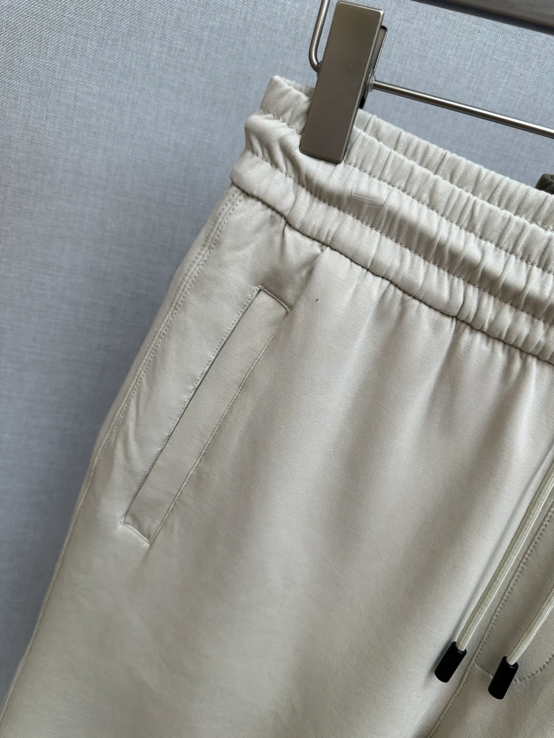 MO Hot Sale 2026ss New Arrival ，Premium ！ Breathable ， ， ， Quality。 ！ ， ！Sizes：M-3XL